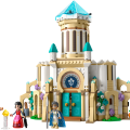 43224 LEGO Disney Princess tbd-Disney-Animation-7-2023