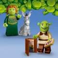 71053 LEGO  Minifigures Shreki sari