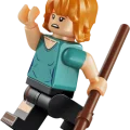 75646 LEGO ONE PIECE Garpi merelahingulaev