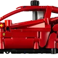 42235 LEGO Technic Ferrari 488 Pista auto