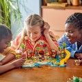 42673 LEGO  Friends Семейный отдых на пляжном курорте