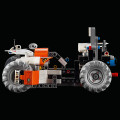 42178 LEGO Technic Pinna kosmoselaadur LT78
