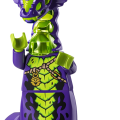 71859 LEGO Ninjago Elämän lohikäärme
