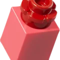 42698 LEGO  Friends Advendikalender 2026