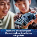 76332 LEGO Super Heroes Batman™ Batmobiil™