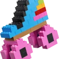 11045 LEGO  Classic Loomingulised värvilised klotsid