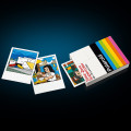 21345 LEGO Polaroid OneStep SX-70 Camera