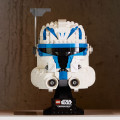 75349 LEGO Star Wars TM Kapten Rex™-i kiiver