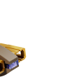 76322 LEGO Super Heroes Tasujad: Lõppmäng Thor vs. Chitauri