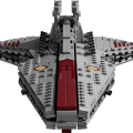 75441 LEGO Star Wars TM Venator-luokan hyökkäysristeilijä