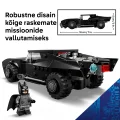76332 LEGO Super Heroes Batman™ Batmobiil™