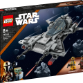 75346 LEGO Star Wars TM Piraattien pienhävittäjä