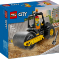 60401 LEGO  City Teerull
