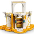 71477 LEGO DREAMZzz Nukkumatin torni