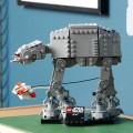75440 LEGO Star Wars TM AT-AT™