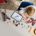 21277 LEGO Minecraft Шахта-кирка