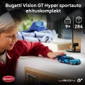 77253 LEGO Speed Champions Bugatti Vision GT ‑hyperurheiluauto