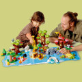 10975 LEGO DUPLO Town Maailma metsloomad