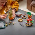 76474 LEGO Harry Potter TM Sigatüüka™ taimed