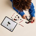 75411 LEGO Star Wars TM Darth Maul™-i robot