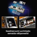 11382 LEGO Icons Hubble'i kosmoseteleskoop