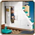 76451 LEGO Harry Potter TM Тисовая улица: визит тетушки Мардж