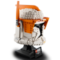 75350 LEGO Star Wars TM Kloonikomandör Cody™ kiiver