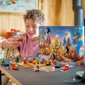 60510 LEGO  City Advendikalender 2026