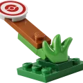 30730 LEGO Pokémon Treeneri tarvikud