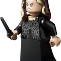76471 LEGO Harry Potter TM Knockturni allee™ võlupoed