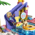 42676 LEGO  Friends Lõbus päev veepargis