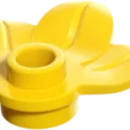 42705 LEGO  Friends Hubane sügisene metsamajake