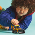 42197 LEGO Technic Traktorikaivuri