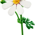 11514 LEGO Botanicals Kosmoseõied