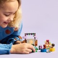 42642 LEGO  Friends Дружеский вечер кино