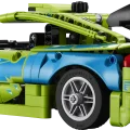 42229 LEGO Technic Fast and Furious Mitsubishi Eclipse