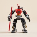 75411 LEGO Star Wars TM Darth Maul™-i robot