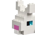 11045 LEGO  Classic Loomingulised värvilised klotsid