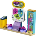 42703 LEGO  Friends Merineitsi Ameerika mäed