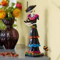 21372 LEGO  Ideas La Catrina