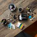 21345 LEGO Polaroid OneStep SX-70 Camera