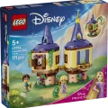 43294 LEGO Disney Princess Rapuntsli minitorn