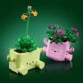 11506 LEGO Botanicals Kiikuvad taimed