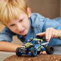 42164 LEGO Technic Maastiku võidusõidubagi