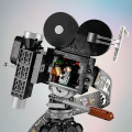 43230 LEGO Disney Classic Walt Disney tribüüdi kaamera