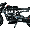 42155 LEGO Technic BATMAN - BATCYCLE™