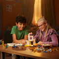 71477 LEGO DREAMZzz Nukkumatin torni