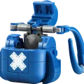 75643 LEGO ONE PIECE Tony Tony Chopper