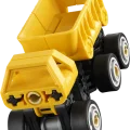 42233 LEGO Technic Võimsad masinad