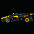 42151 LEGO Technic Bugatti Bolide